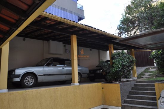 casa-venda-eldorado-contagem-255545