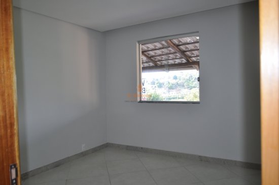 casa-em-condominio-venda-bairro-tropical-698620