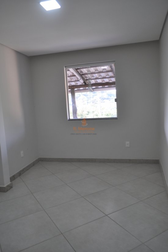 casa-em-condominio-venda-bairro-tropical-698621