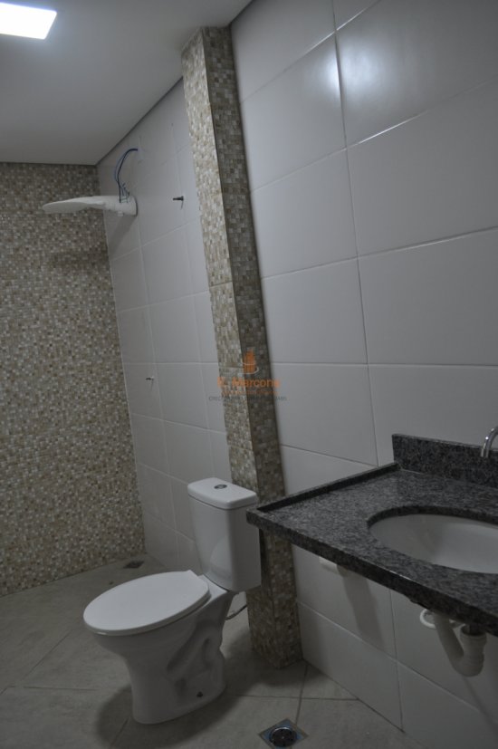 casa-em-condominio-venda-bairro-tropical-698622