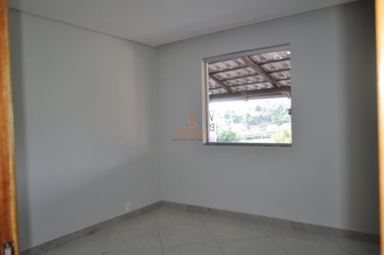 casa-em-condominio-venda-bairro-tropical-698626