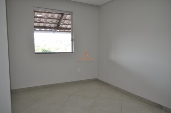 casa-em-condominio-venda-bairro-tropical-698627