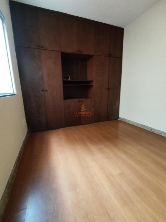 apartamento-venda-santa-cruz-industrial-contagem-952862