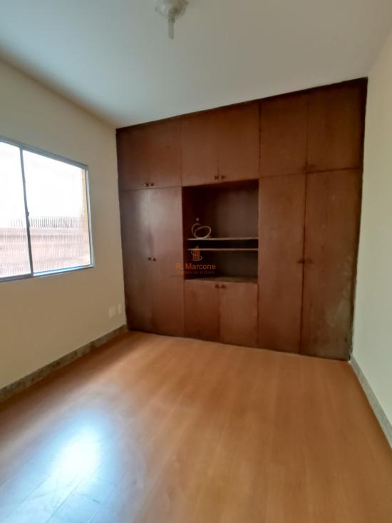 apartamento-venda-santa-cruz-industrial-contagem-952863