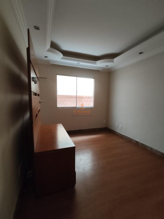 apartamento-venda-santa-cruz-industrial-contagem-952864