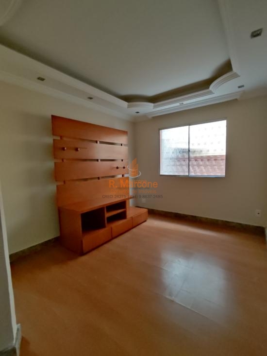 apartamento-venda-santa-cruz-industrial-contagem-952858