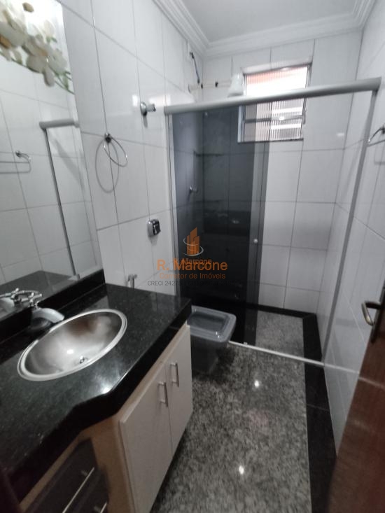 apartamento-venda-santa-cruz-industrial-contagem-952857