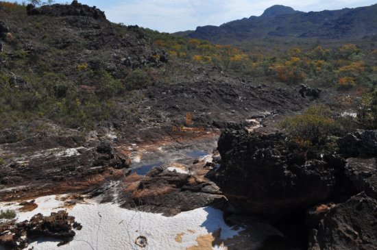 terreno-venda-capivari-serro-minas-gerais-754912