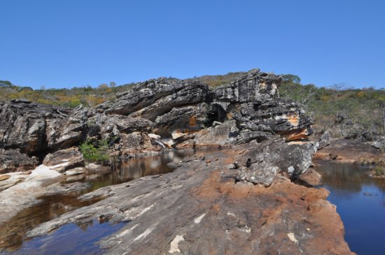 terreno-venda-capivari-serro-minas-gerais-754914