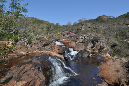 terreno-venda-capivari-serro-minas-gerais-754915