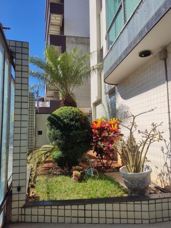 apartamento-venda-cidade-jardim-eldorado-contagem-892995