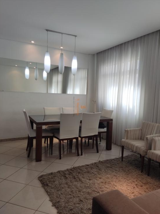 apartamento-venda-cidade-jardim-eldorado-contagem-892989