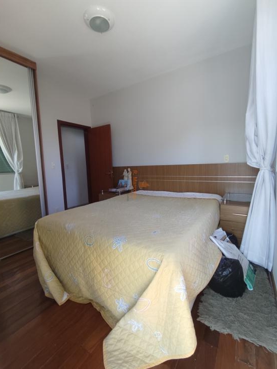 apartamento-venda-cidade-jardim-eldorado-contagem-892991