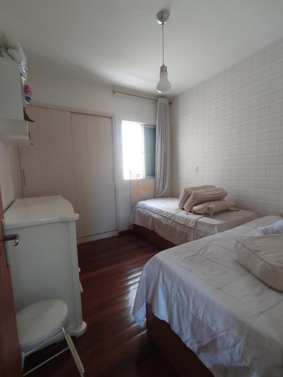 apartamento-venda-cidade-jardim-eldorado-contagem-892992