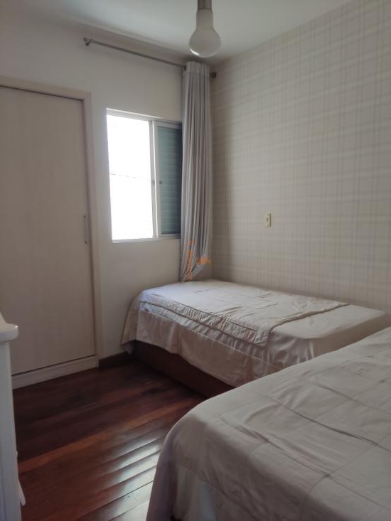 apartamento-venda-cidade-jardim-eldorado-contagem-892979