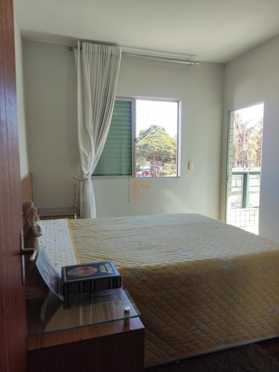 apartamento-venda-cidade-jardim-eldorado-contagem-892986