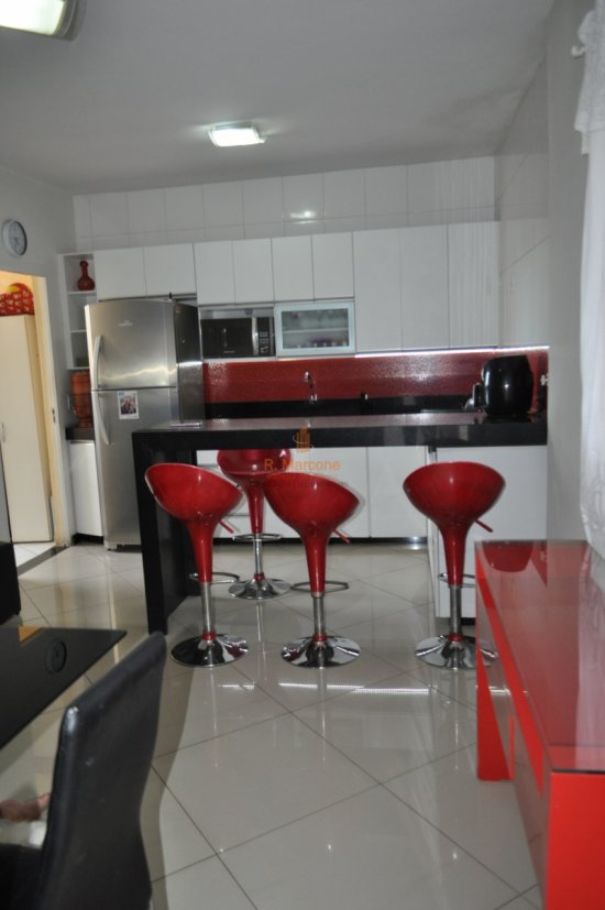 imovel-comercial-venda-eldorado-contagem-740252