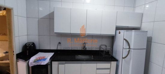 imovel-comercial-venda-eldorado-contagem-740276