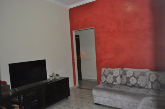 imovel-comercial-venda-eldorado-contagem-740278