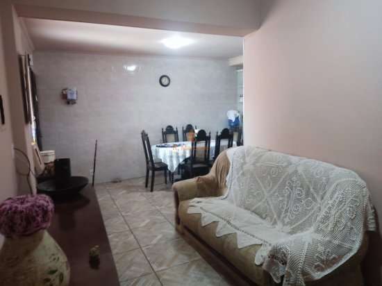 casa-venda-alvorada-contagem-681336