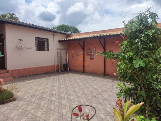 casa-venda-alvorada-contagem-681345