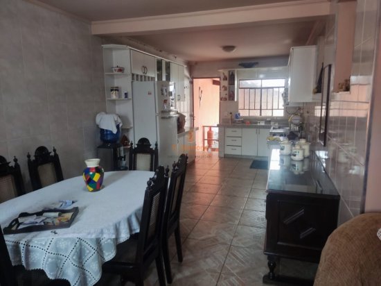 casa-venda-alvorada-contagem-681335